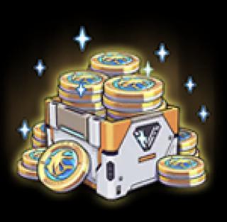 3300 B-Chip(×2 при первой покупке) | вход на аккаунт | НЕДОРОГО