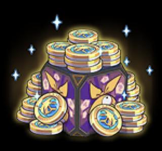 6600 B-Chip(×2 при первой покупке) | вход на аккаунт | НЕДОРОГО