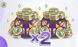 13200 B-Chip | по ID | НЕДОРОГО