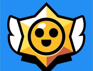 Апну легендарную лигу