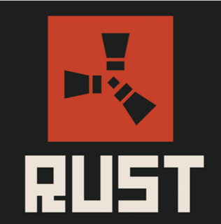 RUST Подарком в SteamЛЮБАЯ ИГРА ПОД ЗАКАЗ