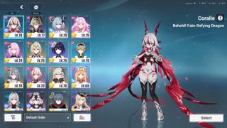 Аккаунт личный // полная смена данных//