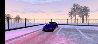 M5 F90 рынок 14-15кк