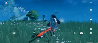 ЧИСА • АККАУНТ С ЧИСОЙ