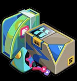 Билет искателя света | вход на аккаунт | НЕДОРОГО