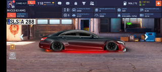 Топовая основа