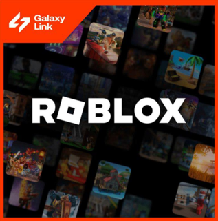 Roblox - 3500 Robox - По Входу