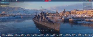 МИР КОРАБЛЕЙ 20 Топ, 24 Девятки, 15 Восьмерки