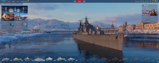 МИР КОРАБЛЕЙ (7 СУПЕР КОРАБЛЕЙ) 18 Топ, 20 Девятки, 24 Восьмерки Можно изменить пароль!