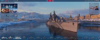 МИР КОРАБЛЕЙ (3 СУПЕР КОРАБЛЕЙ) 22 Топ, 86 Премиум кораблей