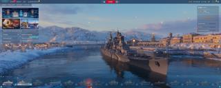 МИР КОРАБЛЕЙ (2 СУПЕР КОРАБЛЕЙ) 37 Топ, 35 Девятки, 50 Восьмерки 83 Премов (с особыми)