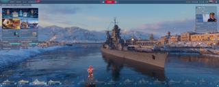 (4 СУПЕР КОРАБЛЕЙ) 40 Топ, 17 Девятки, 16 Восьмерки 70 Премов (с особыми)