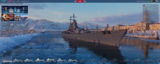 МИР КОРАБЛЕЙ (7 11ЛВЛ) 60 Топ, 28 Девятки, 31 Восьмерки 160 Премов (с особыми) 257 Кораблей