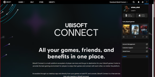 Rainbow six, Watch dogs 2 , for honor , Gost recon