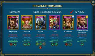 Настройка гидры