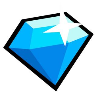 ВАУЧЕР НА НЕДЕЛЮ ЗА НИЗКУЮ ЦЕНУ - 450 АЛМАЗОВ