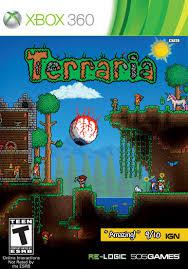 Terraria Steam gift СНГ + Любой регион