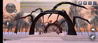 ДЕЛАЮ SAMP/CRMP ПРОЕКТЫ