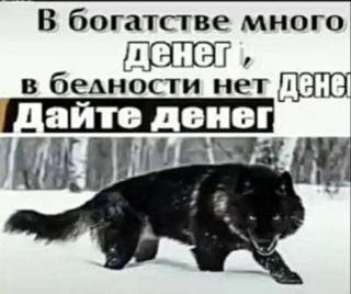 Братан, купи буст пожалуйста