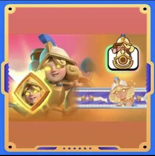 Акция в честь нового героя: Мушкетер | вход на аккаунт | НЕДОРОГО