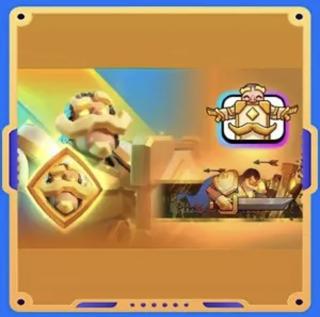 Акция в честь нового героя: Рыцарь | вход на аккаунт | НЕДОРОГО