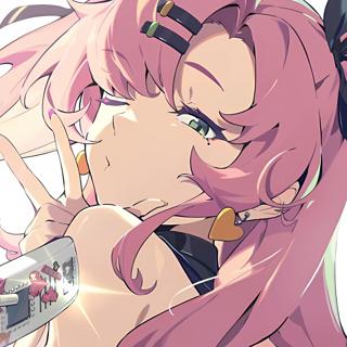 прокачка в ззз.