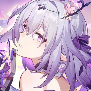 прокачка в хср. нет времени на фарм? я закрою рутину, пока вы наслаждаетесь сюжетом.