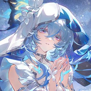 фарм в вуве. крутки, таланты, материалы. с гарантией.