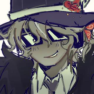 прокачаю персонажа до уровня, который вам нужен