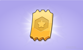 Сезонный пропуск