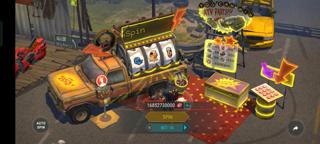 17 В 1 СУПЕР ПРЕДЛОЖЕНИЕ Читай описание