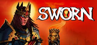️SWORN | АВТОДОСТАВКА [Россия/Украина Steam Gift]