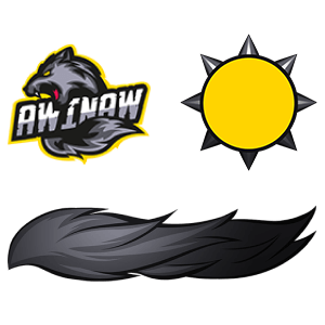 БАНДЛ AWINAW