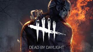 Донат Золотые клетки 6300 Dead By Daylight Mobile