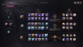  Арбалеты | Кинжалы 4015 ГС + твинк 3600 ГС