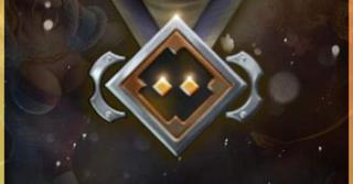 911 MMR || СТРАЖ || РОДНАЯ ПОЧТА || ПОЛНЫЙ ДОСТУП || СКРЫТЫЙ РЕЙТИНГ