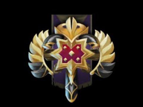 3000 MMR СКРЫТЫЙ РЕЙТИНГ || РОДНАЯ ПОЧТА || ПОЛНЫЙ ДОСТУП