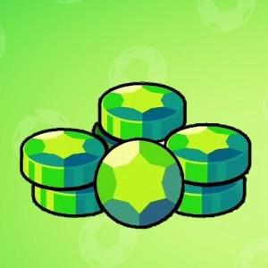 720 ГЕМОВ НА ВАШ АККАУНТ!