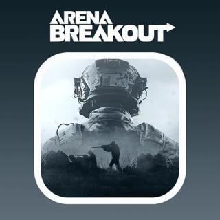 Пополнение по ID Расширенный премиум пропуск \ Arena Breakout Mobile