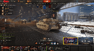 Личный аккаунт!