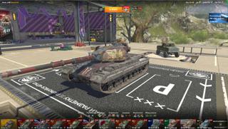 Танки блиц танк лв 1300. Танки блиц танк лв 1300. Танки блиц танк лв 1300. Объект 752 world of tanks блиц. Танки блиц танк лв 1300.