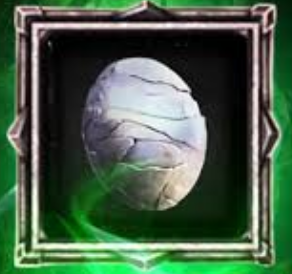 10 000 (10к) Маревита быстро [Сезон12]