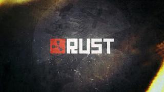 %RUST | АКЦИЯ, АКТУАЛЬНО | АККАУНТ С ПОЛНЫМ ДОСТУПОМ | СМЕНЫ ДАННЫХ%