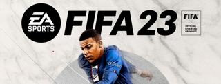 Ultimate Edition FIFA 2023 ОФФЛАЙН АКТИВАЦИЯ