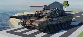 ꧁ГРИНД 420.000 ОПЫТА(САМОЛЁТЫ)꧂