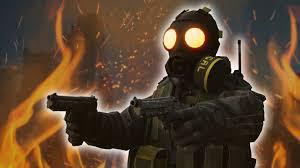 ️️АККАУНТ С 8000 ЧАСОВ CS 2️ | ХИТ ПРОДАЖ️ | РОДНАЯ ПОЧТА️ | АВТОВЫДАЧА ️️