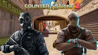 ️️АККАУНТ С 9000 ЧАСОВ CS 2️ | ХИТ ПРОДАЖ️ | РОДНАЯ ПОЧТА️ | АВТОВЫДАЧА ️️