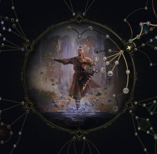 Прохождение всех испытаний восхождения (8 поинтов) (быстро)!