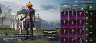 Акк в фк мобайл. Акк в фк мобайл. Акк в фк мобайл. Fc мобайл. Акк в фк мобайл.