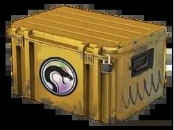 ГРЕМУЧИЙ КЕЙС ОТПРАВКА ТРЕЙДОМ